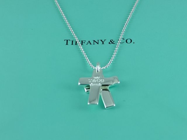 tiffany Necklace-312